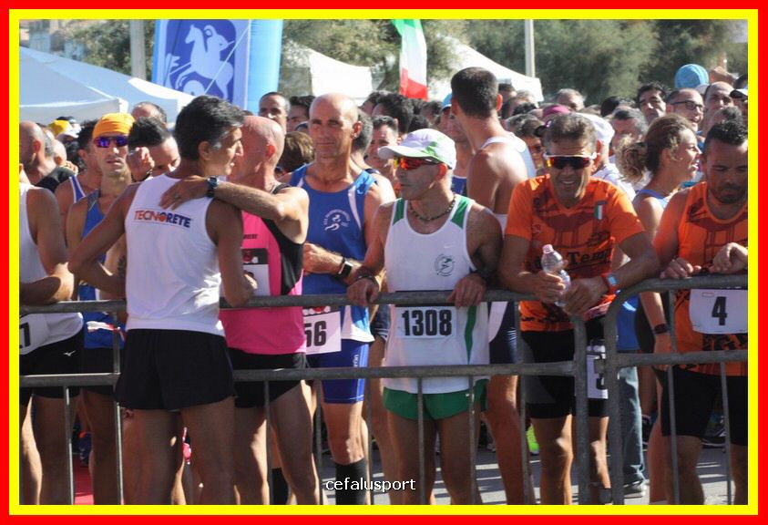 180916 MezzaMaratona2 033_tn.JPG